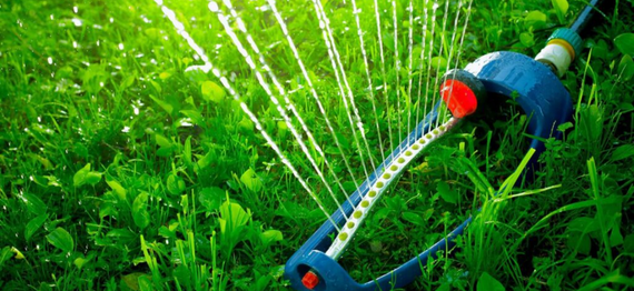 Best Landscaping Services