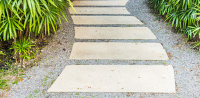 Premium Tile Work for Elegant Spaces